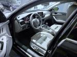 audi-a6-2011-diesel-1968cc