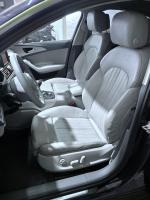 audi-a6-2011-diesel-1968cc