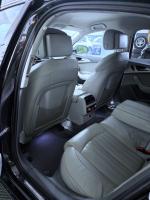 audi-a6-2011-diesel-1968cc