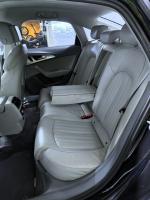audi-a6-2011-diesel-1968cc