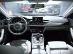 audi-a6-2011-diesel-1968cc