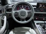 audi-a6-2011-diesel-1968cc