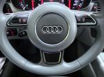 audi-a6-2011-diesel-1968cc
