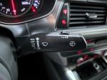 audi-a6-2011-diesel-1968cc