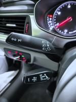 audi-a6-2011-diesel-1968cc
