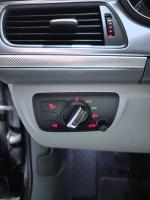 audi-a6-2011-diesel-1968cc