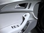 audi-a6-2011-diesel-1968cc