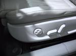audi-a6-2011-diesel-1968cc