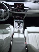 audi-a6-2011-diesel-1968cc