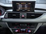 audi-a6-2011-diesel-1968cc