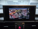 audi-a6-2011-diesel-1968cc
