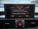 audi-a6-2011-diesel-1968cc