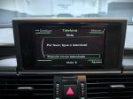 audi-a6-2011-diesel-1968cc