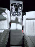 audi-a6-2011-diesel-1968cc