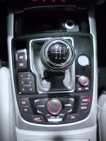 audi-a6-2011-diesel-1968cc