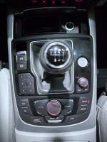 audi-a6-2011-diesel-1968cc