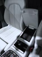 audi-a6-2011-diesel-1968cc