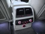 audi-a6-2011-diesel-1968cc