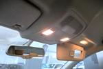 audi-a6-2011-diesel-1968cc