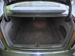 audi-a6-2011-diesel-1968cc