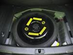 audi-a6-2011-diesel-1968cc