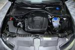audi-a6-2011-diesel-1968cc