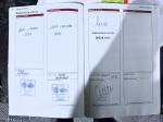audi-a6-2011-diesel-1968cc