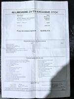 audi-a6-2011-diesel-1968cc