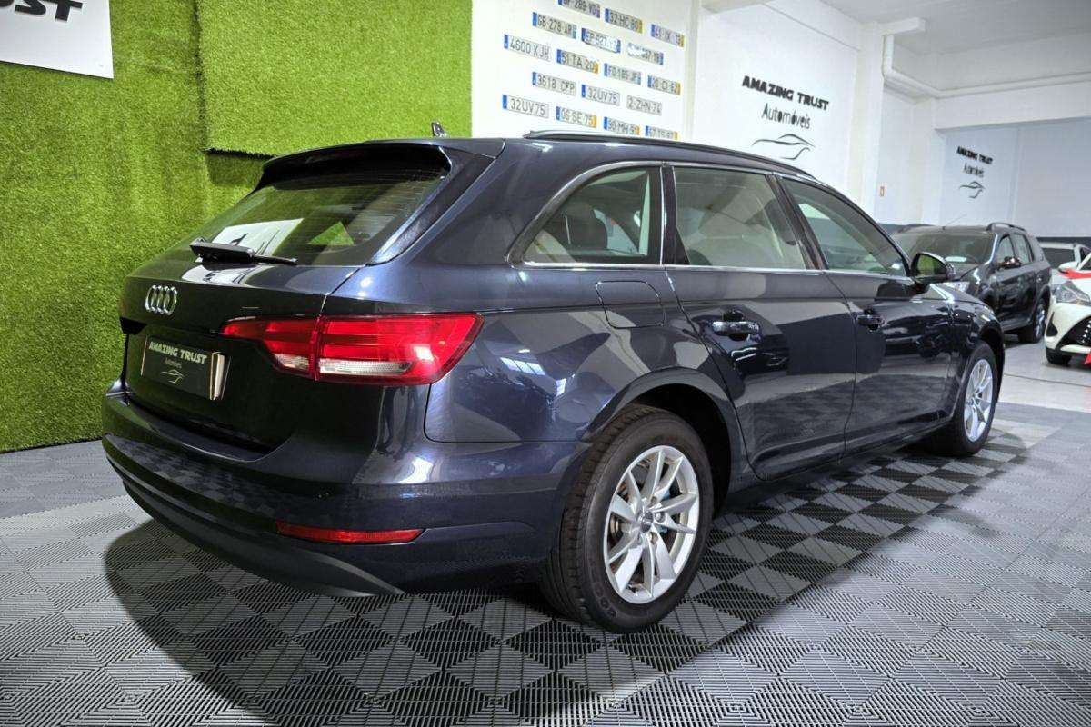 audi-a4-avant-2016-diesel-1968cc