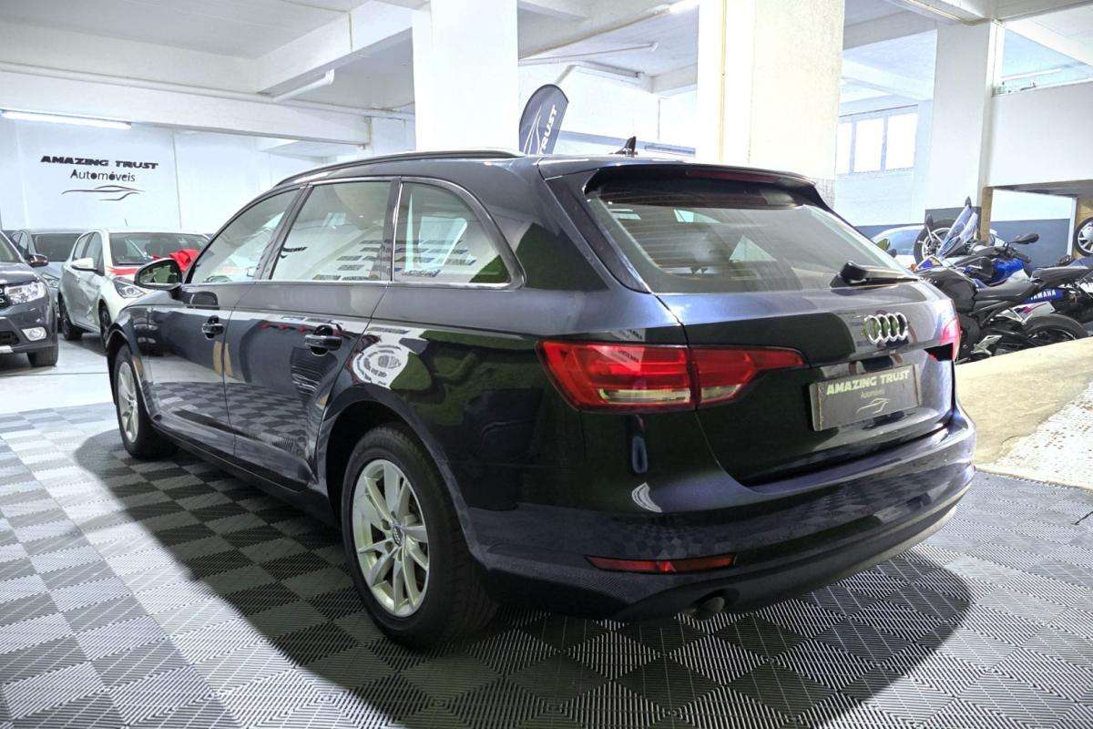 audi-a4-avant-2016-diesel-1968cc