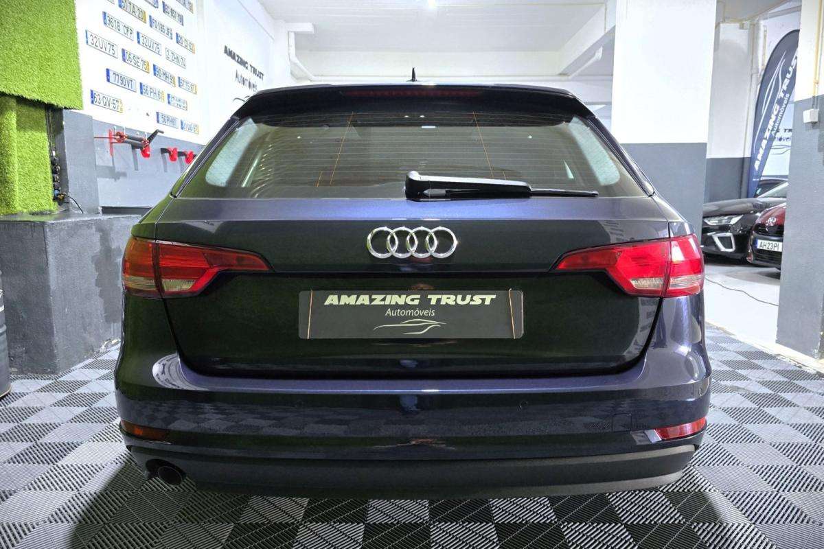 audi-a4-avant-2016-diesel-1968cc