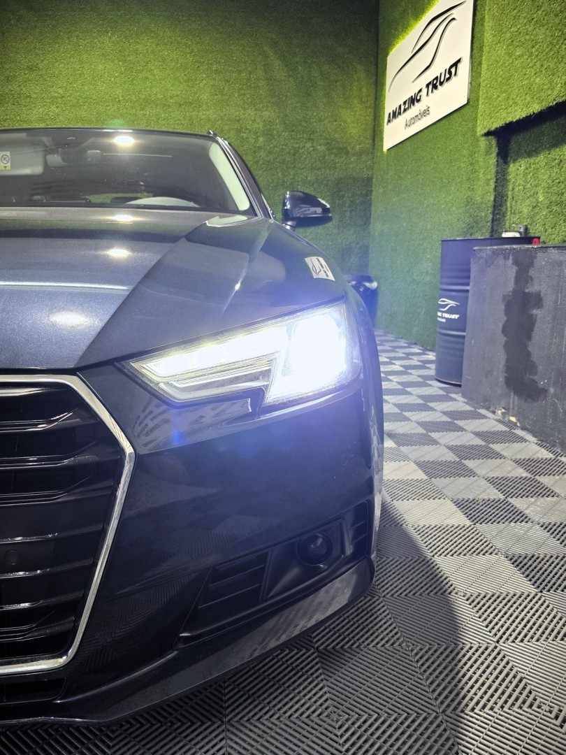 audi-a4-avant-2016-diesel-1968cc