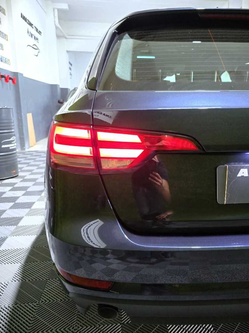 audi-a4-avant-2016-diesel-1968cc