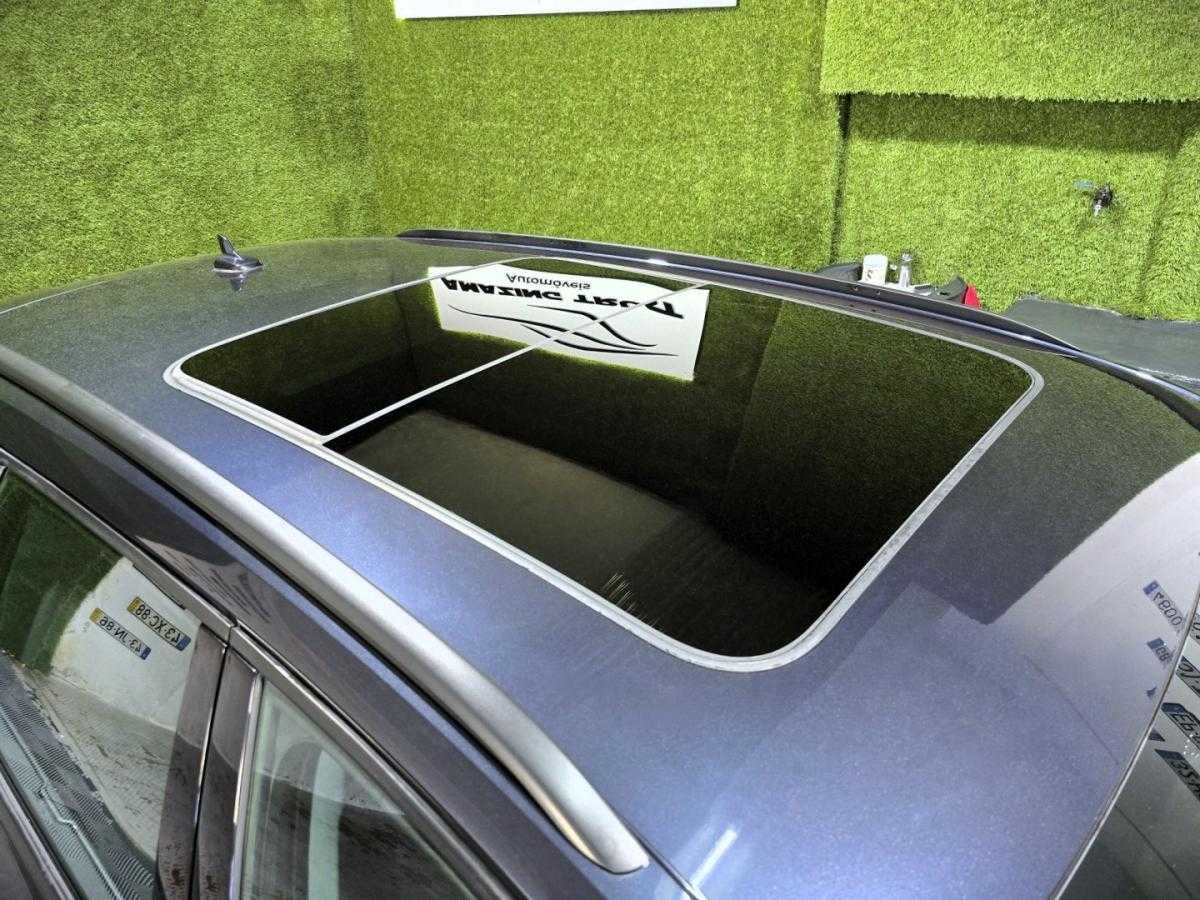 audi-a4-avant-2016-diesel-1968cc