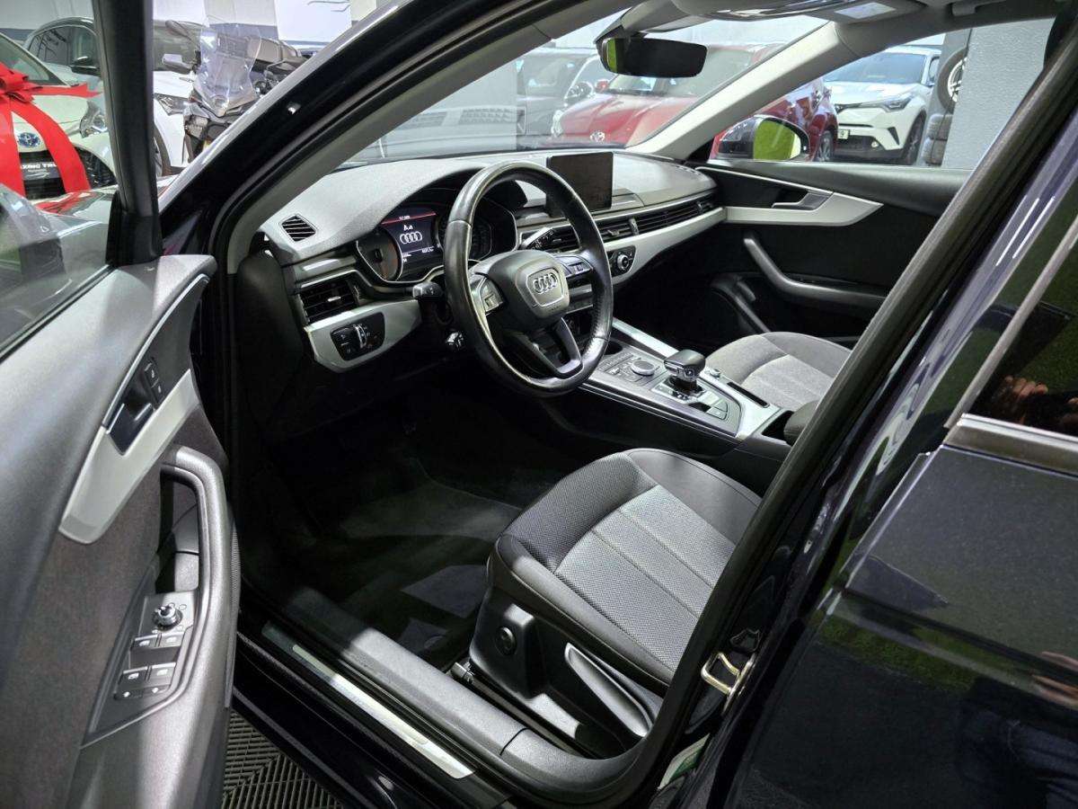 audi-a4-avant-2016-diesel-1968cc