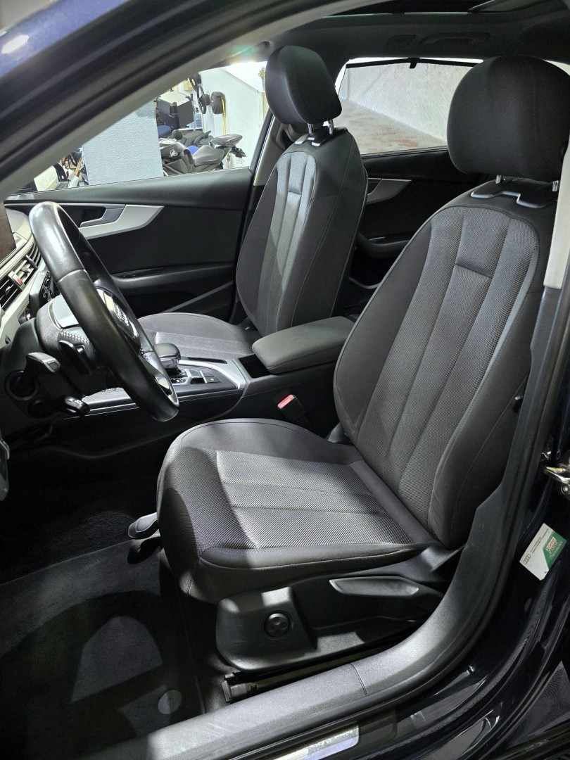 audi-a4-avant-2016-diesel-1968cc