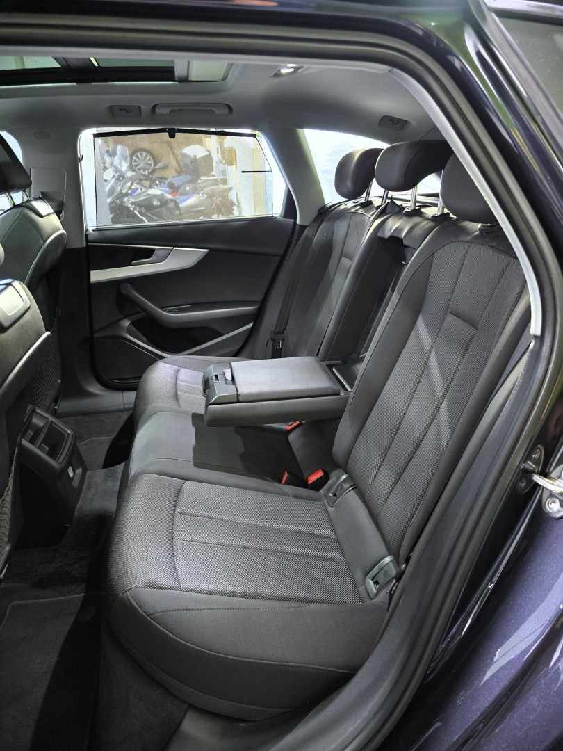 audi-a4-avant-2016-diesel-1968cc
