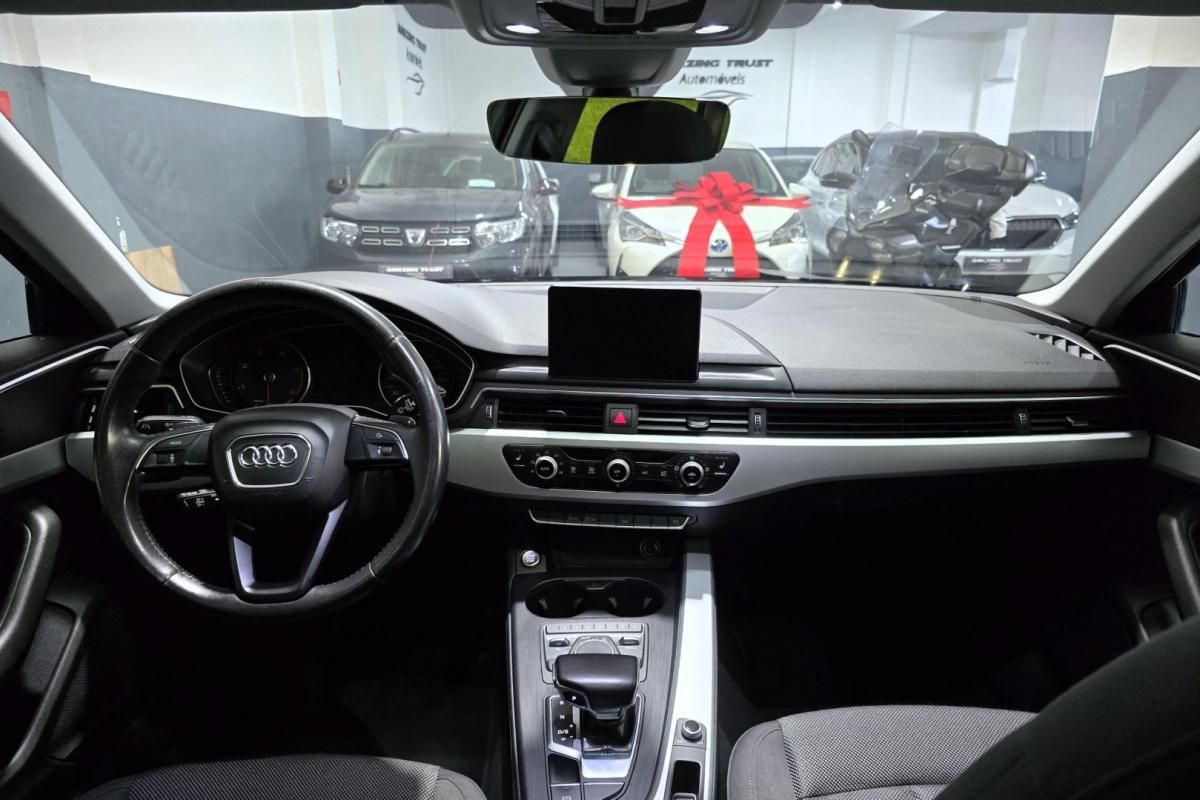 audi-a4-avant-2016-diesel-1968cc