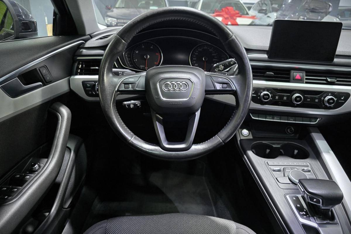 audi-a4-avant-2016-diesel-1968cc