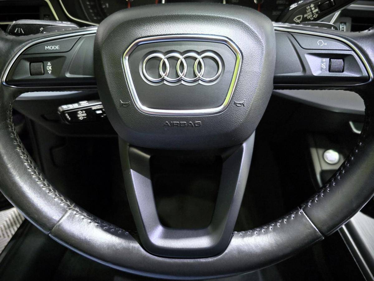 audi-a4-avant-2016-diesel-1968cc