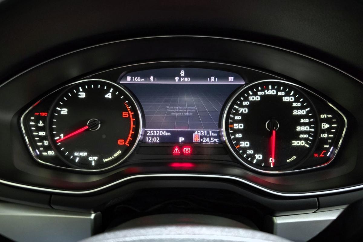 audi-a4-avant-2016-diesel-1968cc
