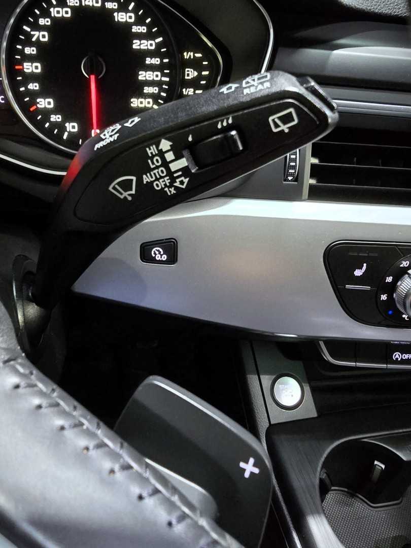 audi-a4-avant-2016-diesel-1968cc