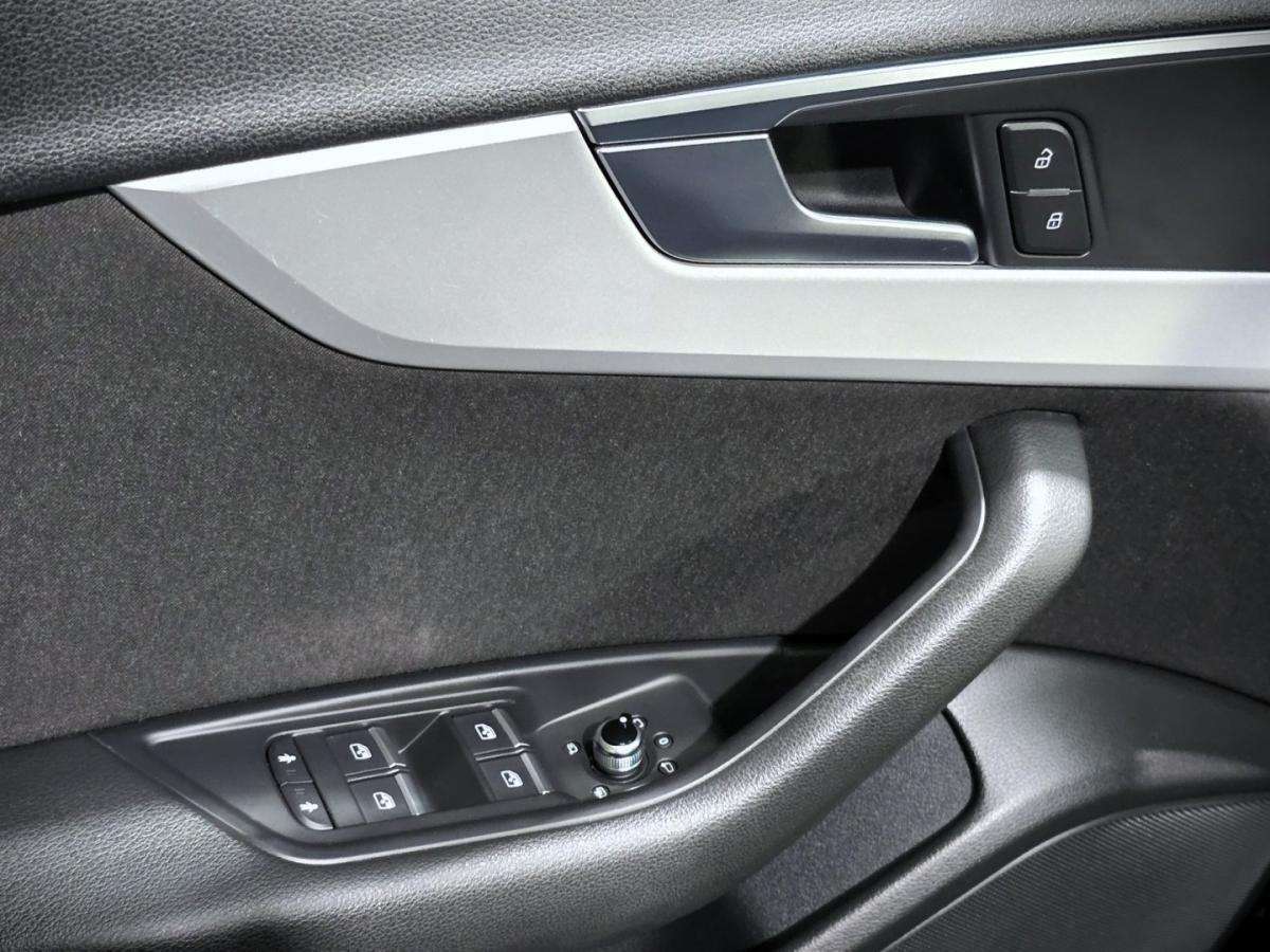 audi-a4-avant-2016-diesel-1968cc