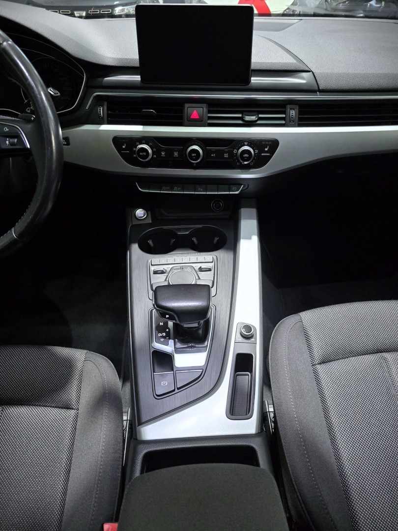 audi-a4-avant-2016-diesel-1968cc