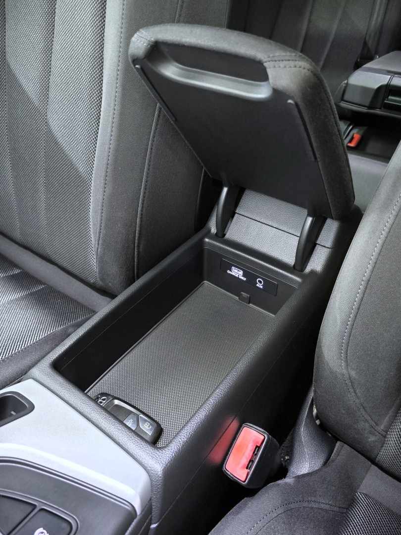 audi-a4-avant-2016-diesel-1968cc