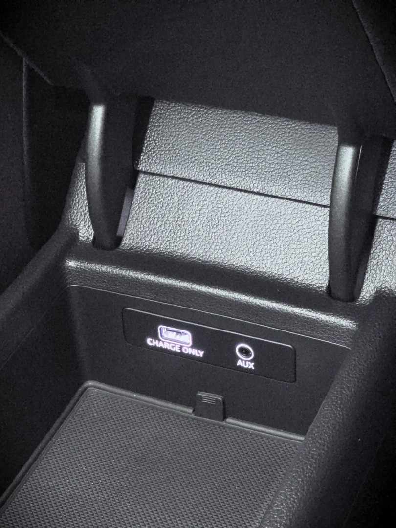 audi-a4-avant-2016-diesel-1968cc