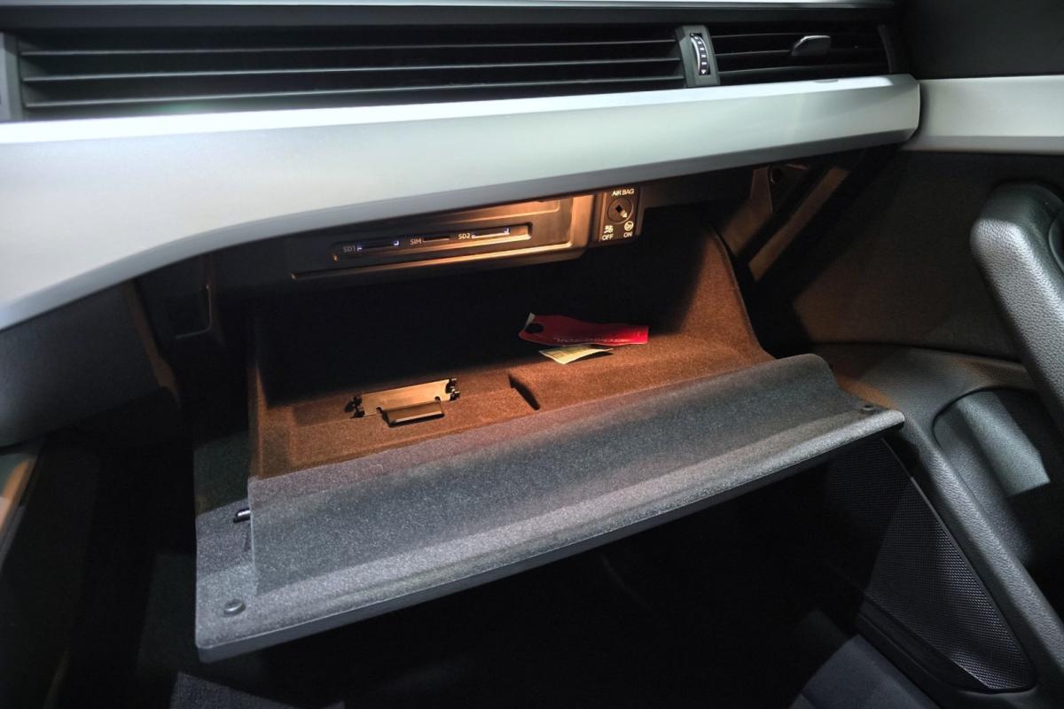 audi-a4-avant-2016-diesel-1968cc