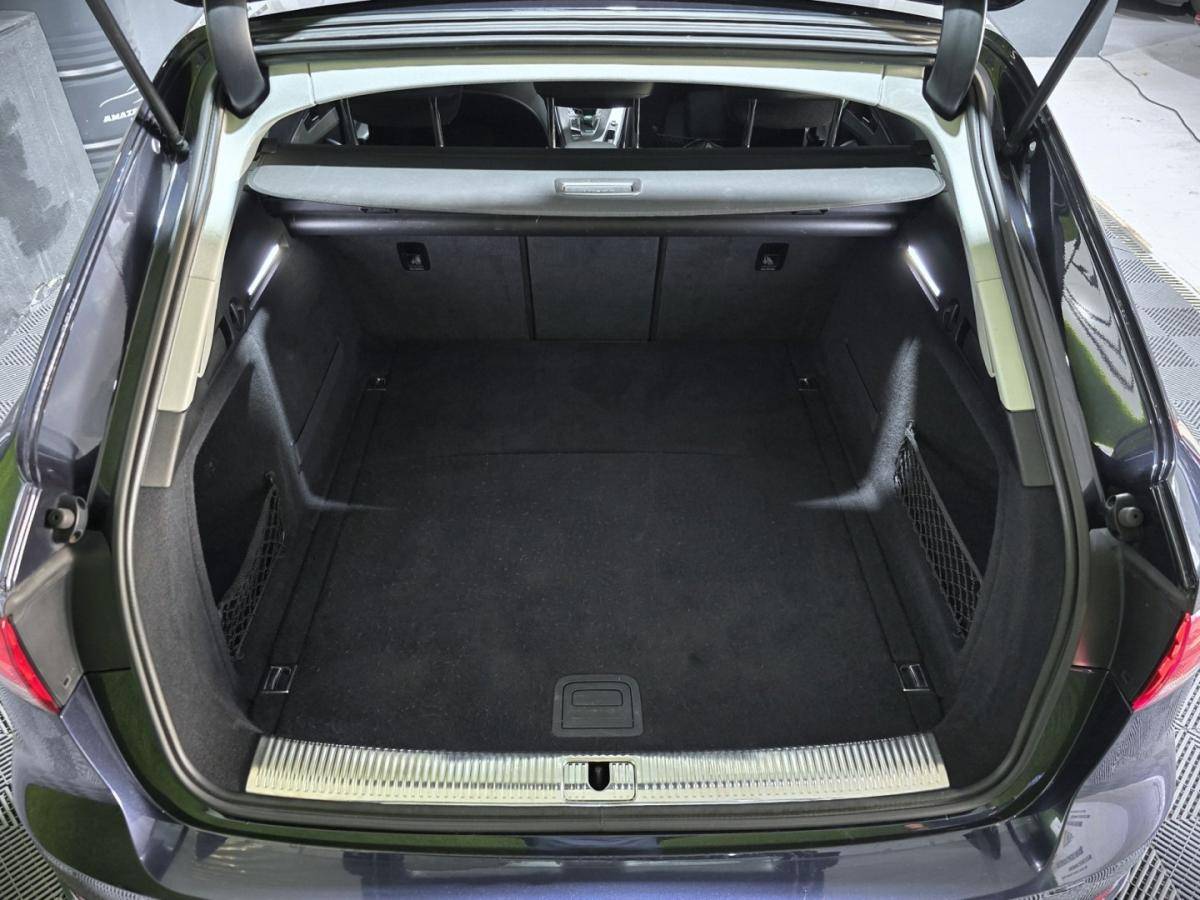 audi-a4-avant-2016-diesel-1968cc