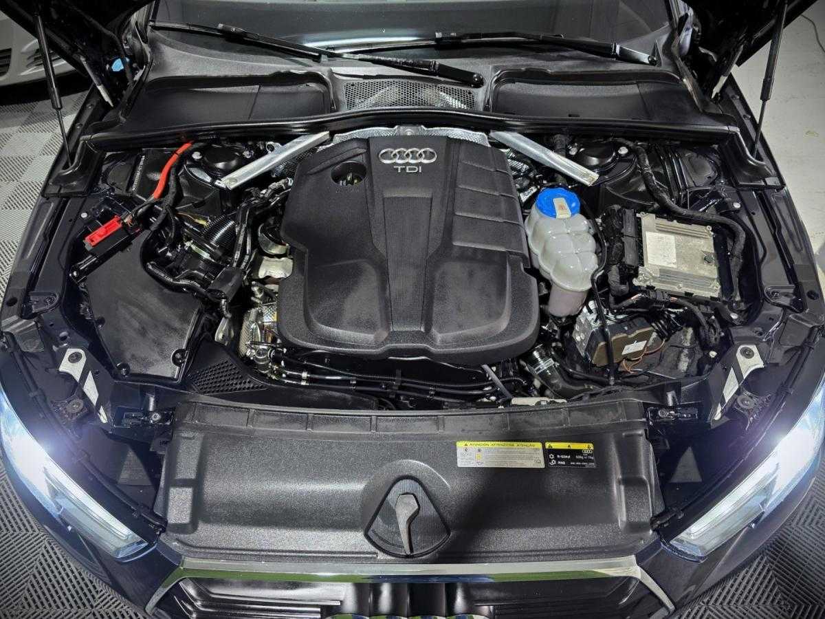 audi-a4-avant-2016-diesel-1968cc