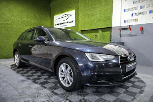 audi-a4-avant-2016-diesel-1968cc